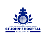 ST JOHNS HOSPITAL