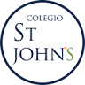 College St John's