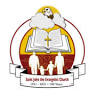 St John's Catholic Church