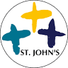 St John's United Methodist Church