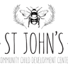 St. John's CCDC Sandy
