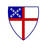 St John's Episcopal Church