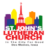 St. John's Lutheran Church