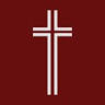 St Johns East United Church Of Christ