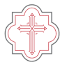 St John's Episcopal Church
