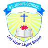 St. John's School