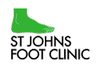 St Johns Foot Clinic