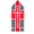 St John's Episcopal Church