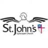 St. John's Episcopal Church