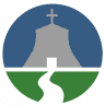 Creation Kids Preschool