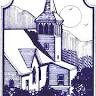 St. John's Episcopal Church