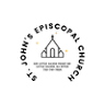St John's Episcopal Church
