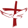 St. John Lutheran School