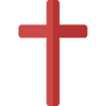St. John's Evangelical Lutheran Church