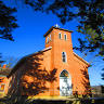 Saint John's Church