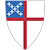 St. John's Memorial Episcopal Church