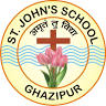 St.John's School
