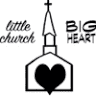 St John's United Church-Christ
