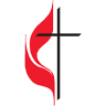 St. John's United Methodist Church