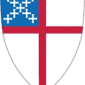 St John's Episcopal Church