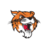 St. John Lutheran School