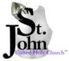 St John United Holy Church