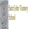 St. John Vianney Catholic Church