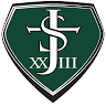 St. John XXIII Edmonton Catholic School
