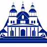 St Josaphat's Ukrainian Catholic Cathedral