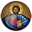 St. Josaphat Ukrainian Catholic Cathedral