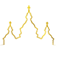 Ukrainian Catholic Diocese