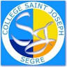 Middle School Saint-Joseph