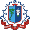 St. Joseph's Academy