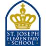 St. Joseph Elementary School