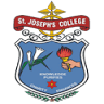 St.Joseph’s College Of Arts and Science for Women