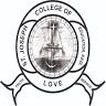 ST.JOSEPH COLLEGE OF EDUCATION