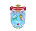St. Josephs College for Women