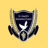 St. Joseph's International School