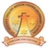 St. Joseph’s English Medium Higher Secondary School