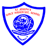 St.Joseph’s Girls Higher Secondary School