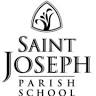 St. Joseph Parish School