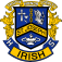 St. Joseph Central Catholic High School