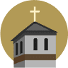 Saint Joseph School