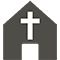 Saint Joseph Roman Catholic Church