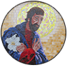 St Joseph Catholic Church - PAC