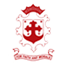 St. Joseph's Anglo-Indian Higher Secondary School