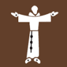 St Joseph Parish
