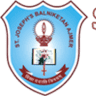 St. Joseph's Bal-Niketan Primary School