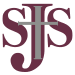 St. Joseph Catholic School