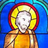 St Joseph's Catholic Church Como